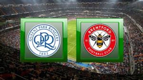 The best betting advice for QPR vs Brentford